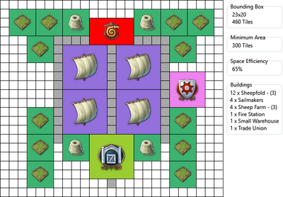 Sails 04 WH TU FS layout.png