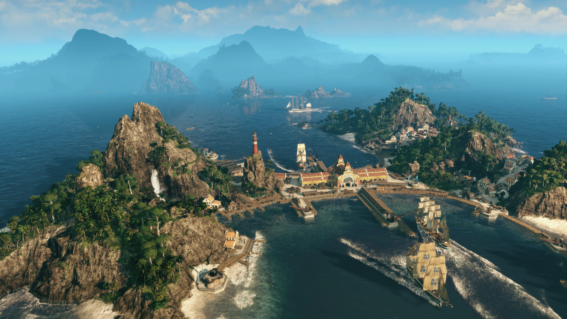 anno 1800 wiki fandom anno 1800 wiki fandom