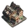Icon tier03 inverted