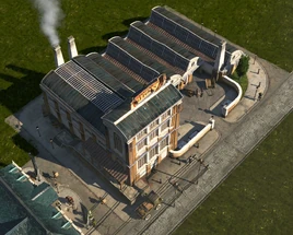 BootmakersScreenshot