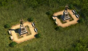 Memorial Garden