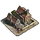 Icon tier02 oldtown