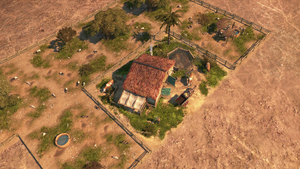 SilverScenarioGoatFarmScreenshot