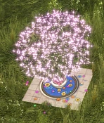 Iluminatree - Variation 3