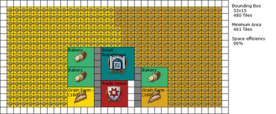 V0nMaximilianBreadSmall.png