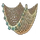 Drift Net