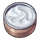 Face Cream