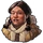 Arnarunn the Seamless