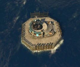 FlakEmplacementOWScreenshot