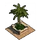 Icon hacienda tree 3
