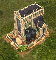 LaboratoryMedicineActiveScreenshot.png (2.1 MB) Active Laboratory: Medicine