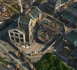 AdvancedCoffeeRoasterScreenshot