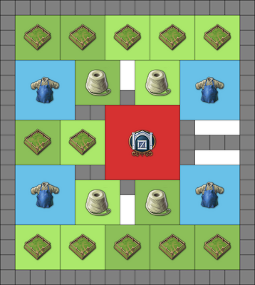 Sheep Farm II.png
