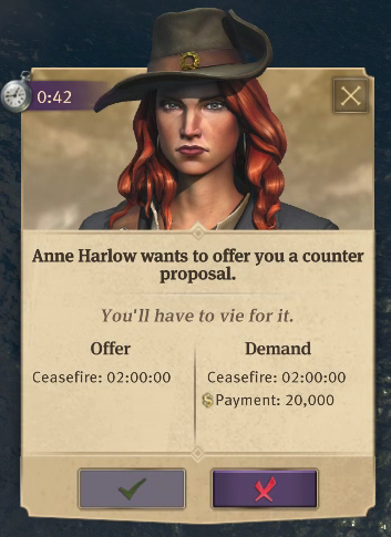 anno1800.fandom.com