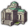Icon court of justice 0.png