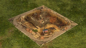 TheIronTowerFoundationsActiveScreenshot