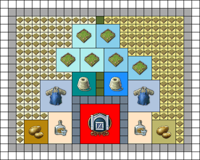 Clothes-schnapps 2x2 layout.png