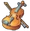 Violins