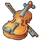Violins