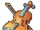 Violins