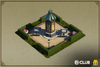 ClubReward ChessTables.png