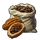 Cocoa Beans