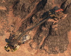 SilverScenarioSilverOreMineScreenshot