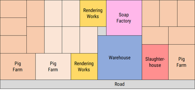Sausages and Soap 03.png