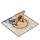 Icon gong 01