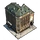 Icon tier04 casino