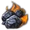 Charcoal kiln