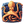 Sunken Treasures DLC icon