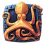 Sunken Treasures DLC icon