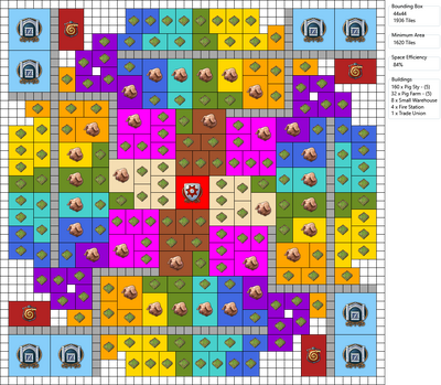 Pig farm.png