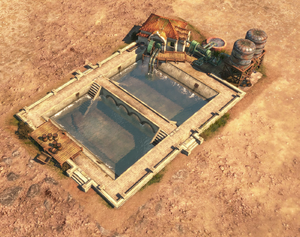 SilverScenarioBasinScreenshot