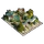 Icon garden
