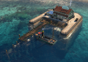 FisheryScenarioScreenshot