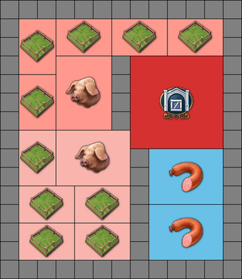 Sausage Factory.png