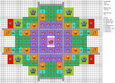 Sausages 10 WH TU FS layout.png