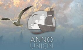 Anno-Union Wide