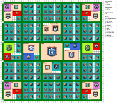 City Old 01 layout.png