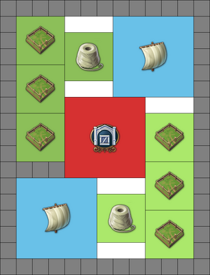 Sail Maker.png