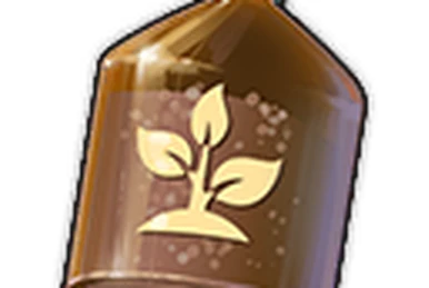 Dung | Anno 1800 Wiki | Fandom