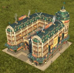 FurnitureStoreActiveScreenshot.png (2 MB) Active furniture store