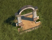 Archway