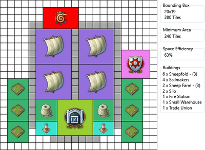 Sails 03 WH TU FS layout