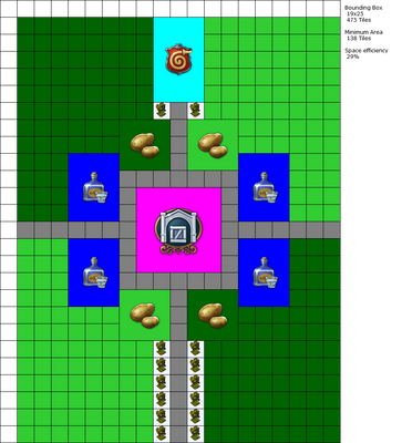 Schnapps with fire station.png