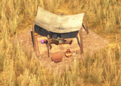 TentScreenshot.png (110 KB) Tent