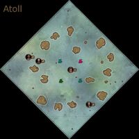 Atoll