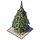 Christmas tree small